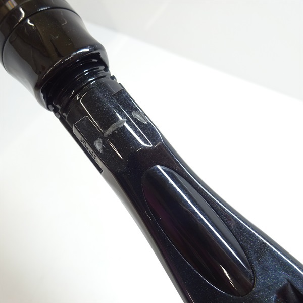 １９キャタリナＢＪ６０ＸＸＨＢ